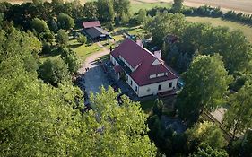 Dworek Rutkowskich